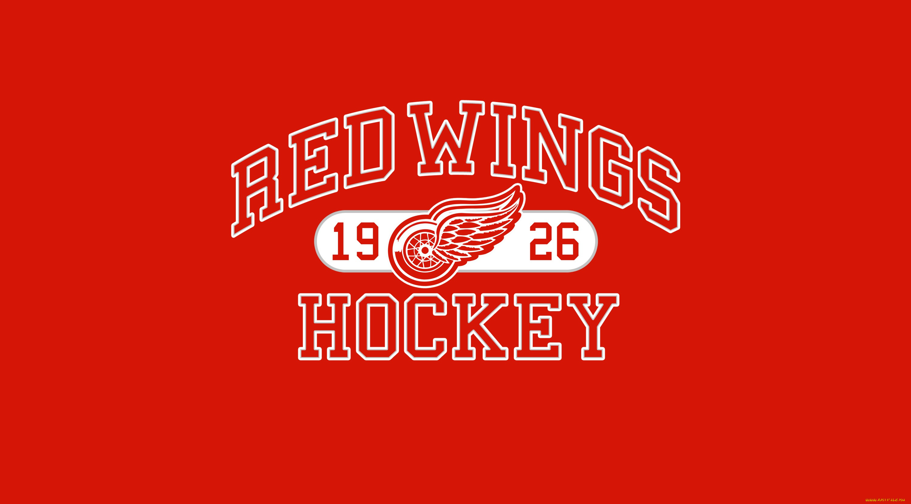 ,  , red, wings, detroit